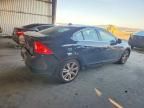 2011 Volvo S60 T6