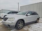 2007 Chrysler Pacifica Touring