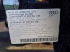 2014 Audi Q5 Premium