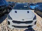 2020 KIA Stinger GT1