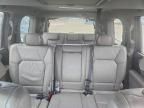 2011 Honda Pilot Touring