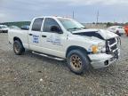 2003 Dodge RAM 3500 ST