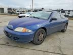 2002 Chevrolet Cavalier ls