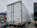 2012 Utility Vs2ra Refrigerated van Trailer