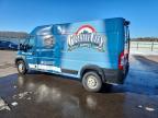 2024 Dodge RAM Promaster 2500 Utility / Service Van