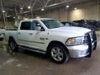 2013 Dodge Ram 1500 slt