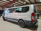 2016 Ford Transit T-350