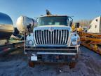 2010 International 7000 7400
