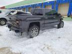 2015 GMC Sierra K1500 Denali
