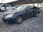 2007 Lexus Es 350 Base