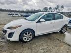 2010 Mazda 3 I