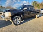 2009 Chevrolet Silverado K1500 LT