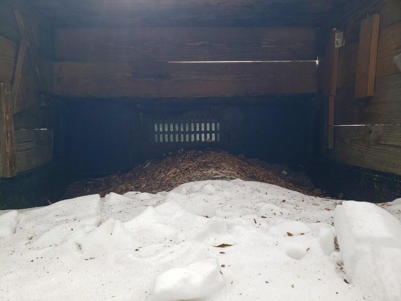 2015 Ford F350 Super Duty Dump Truck