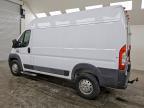 2014 Dodge Ram Promaster 1500 1500 High