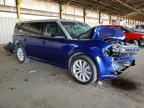 2014 Ford Flex sel