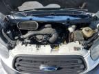 2015 Ford Transit T-250