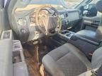 2014 Ford F350 Super Duty