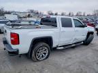 2016 GMC Sierra C1500 SLE