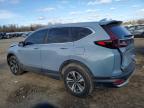 2021 Honda Cr-v se