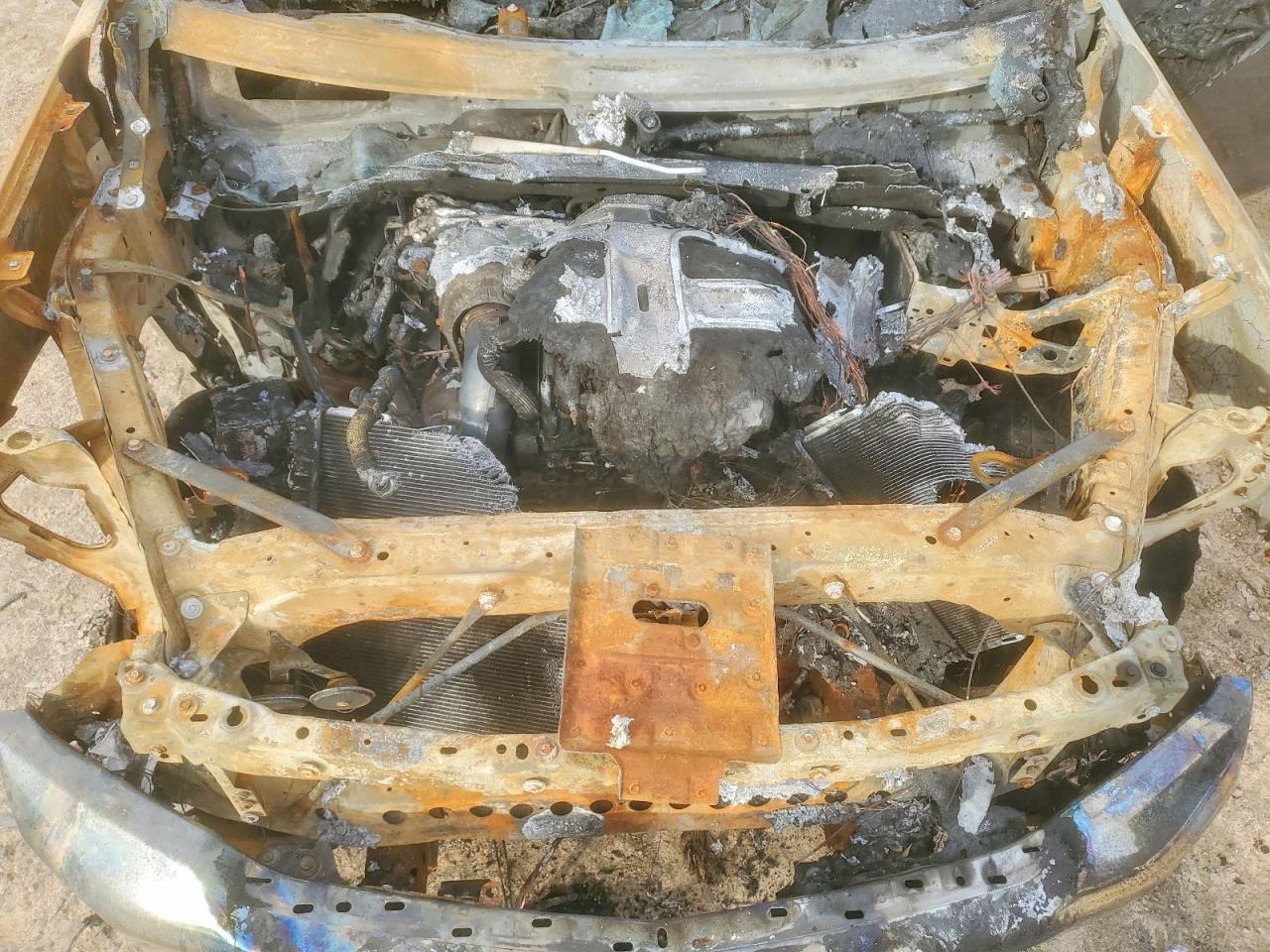 2020 Chevrolet Silverado K1500 LT
