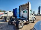 2017 Peterbilt Tractor 2017 Peterbilt 579 Semi Truck