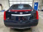 2014 Cadillac XTS