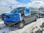 2018 Ford Transit T-150
