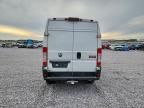 2021 Dodge RAM Promaster 2500 2500 High