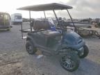 2015 Club Car Golf Cart