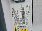 2017 Ford Fusion se Phev