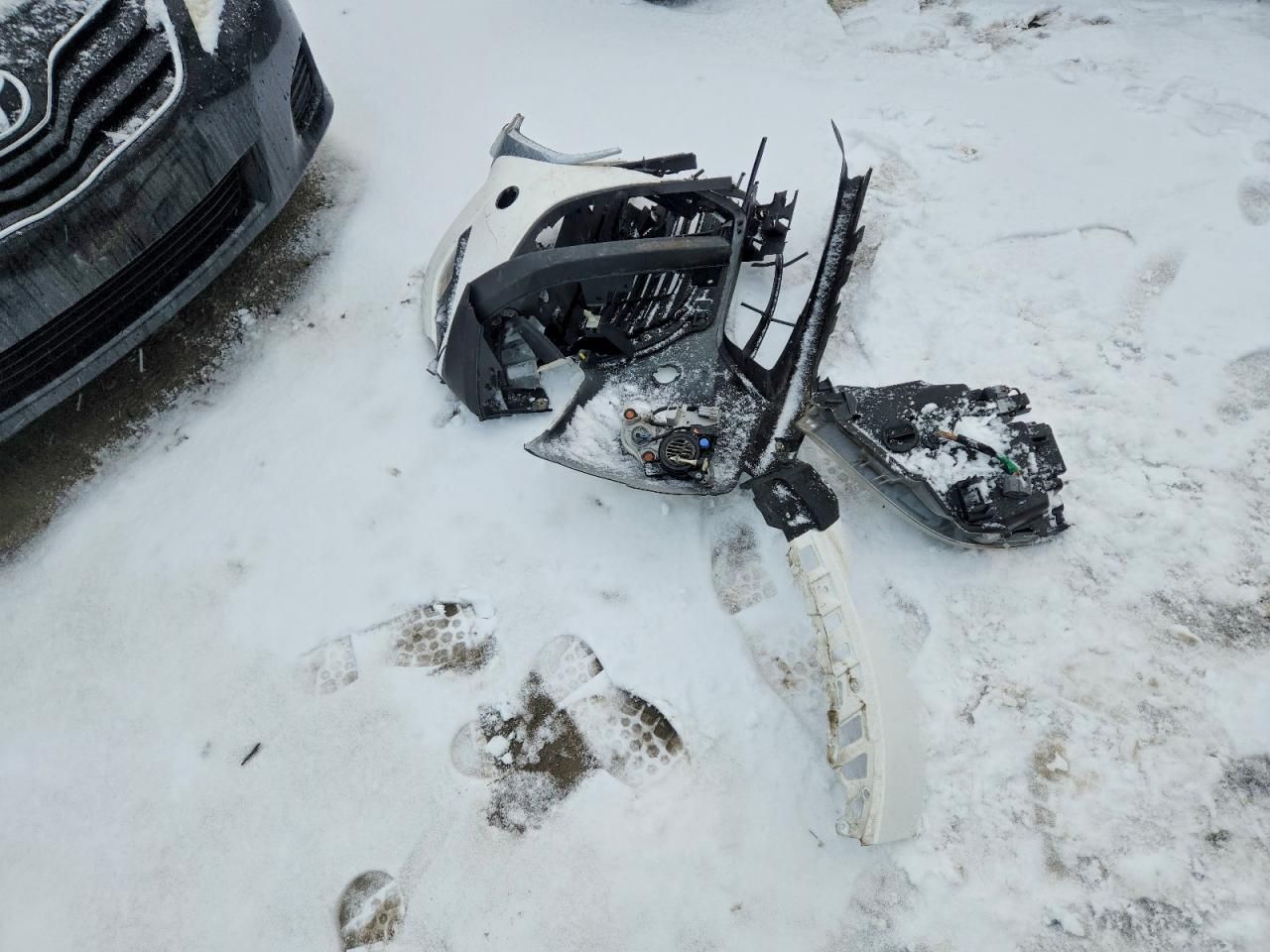 2017 Mazda Cx-3 Grand Touring