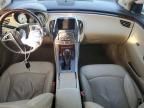 2012 Buick Lacrosse Premium