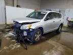2007 Toyota Rav4 Base