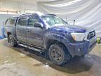 2012 Toyota Tacoma V6