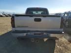 2004 Chevrolet Silverado K1500