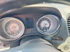 2013 Chrysler 300c