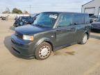 2006 Scion XB