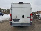 2016 Dodge RAM Promaster 3500 Delivery Van