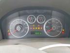 2008 Ford Fusion sel