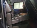2012 Chevrolet Silverado K2500 Heavy Duty LT