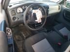2009 Ford Ranger