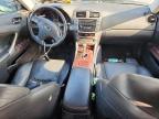 2007 Lexus Is 250