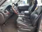 2007 Cadillac Escalade Luxury