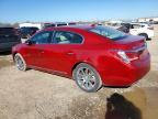 2014 Buick Lacrosse
