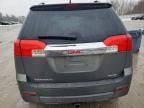 2012 GMC Terrain slt
