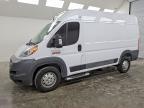 2014 Dodge Ram Promaster 1500 1500 High