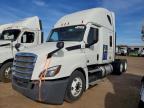 2023 Freightliner Cascadia 126 Semi Truck