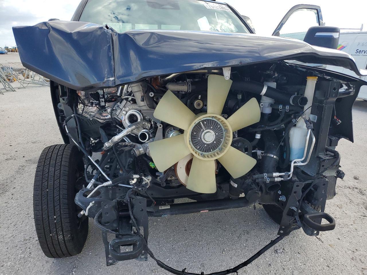 2025 Dodge RAM 3500 Truck Cab AND Chassis