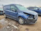 2023 Ford Transit Connect XL