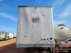 2016 Hyundai Translead VC2530152-AJS DRY Van Trailer